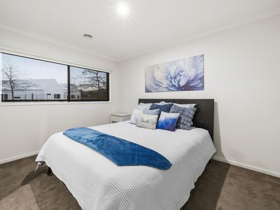 3 Maple Tree Boulevard, Mansfield