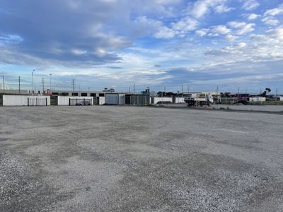 32 Patch Circuit, Laverton North