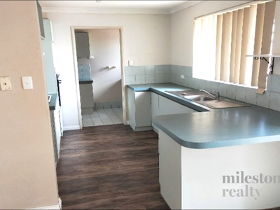 1 / 71 Sayer Street, Midland
