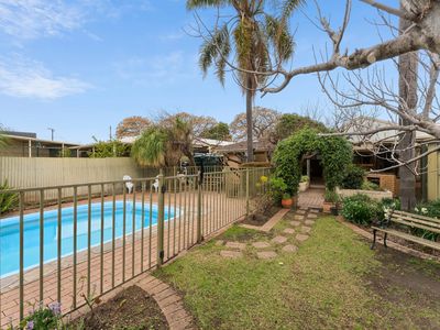 22 Saturn Crescent, Modbury North