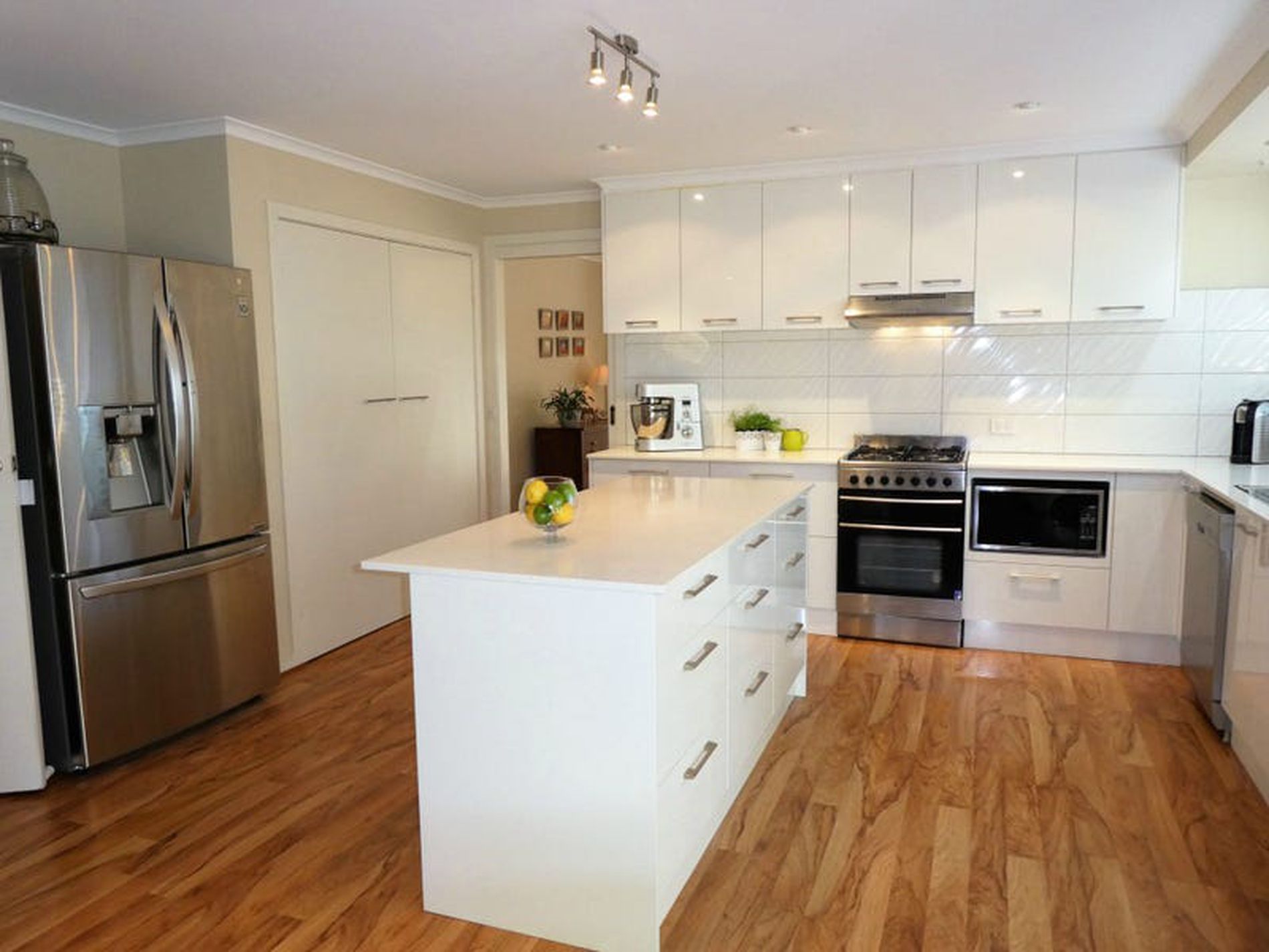 4 Avenel Road, Seymour