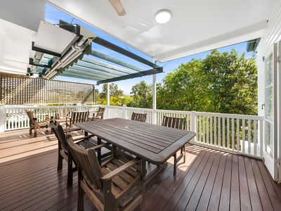 63 Mccaul Street, Taringa