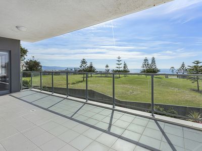 19 / 16 Quarry Street, Port Kembla
