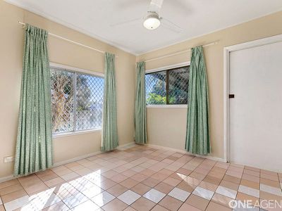 4 White Street, Point Vernon