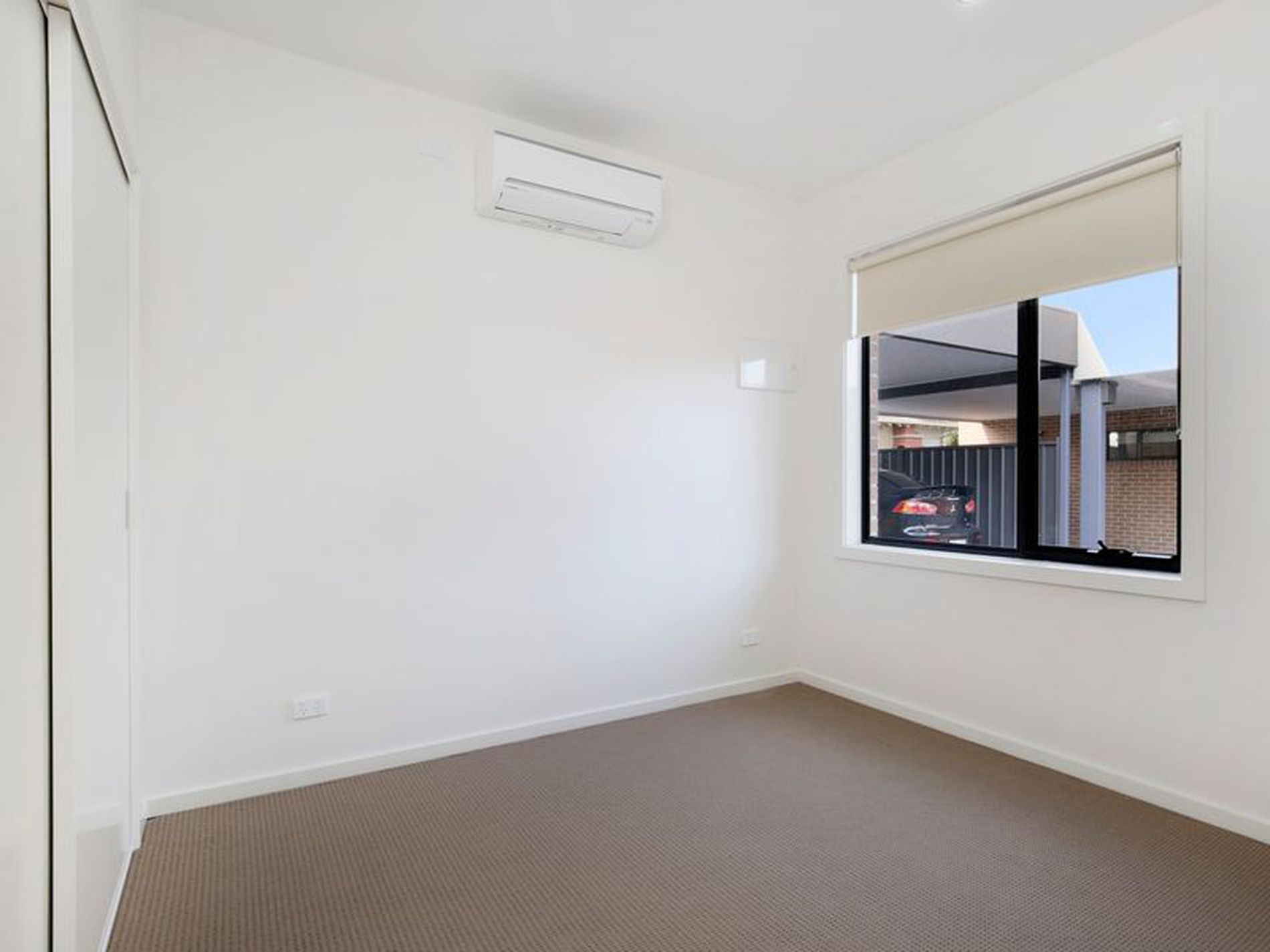 4/18 Tudor Street, Glenroy