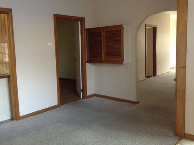 23 Illowra Crescent, Primbee