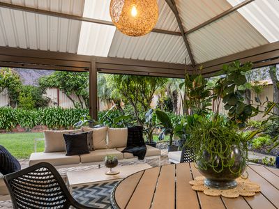 47 Paterson Gardens, Winthrop