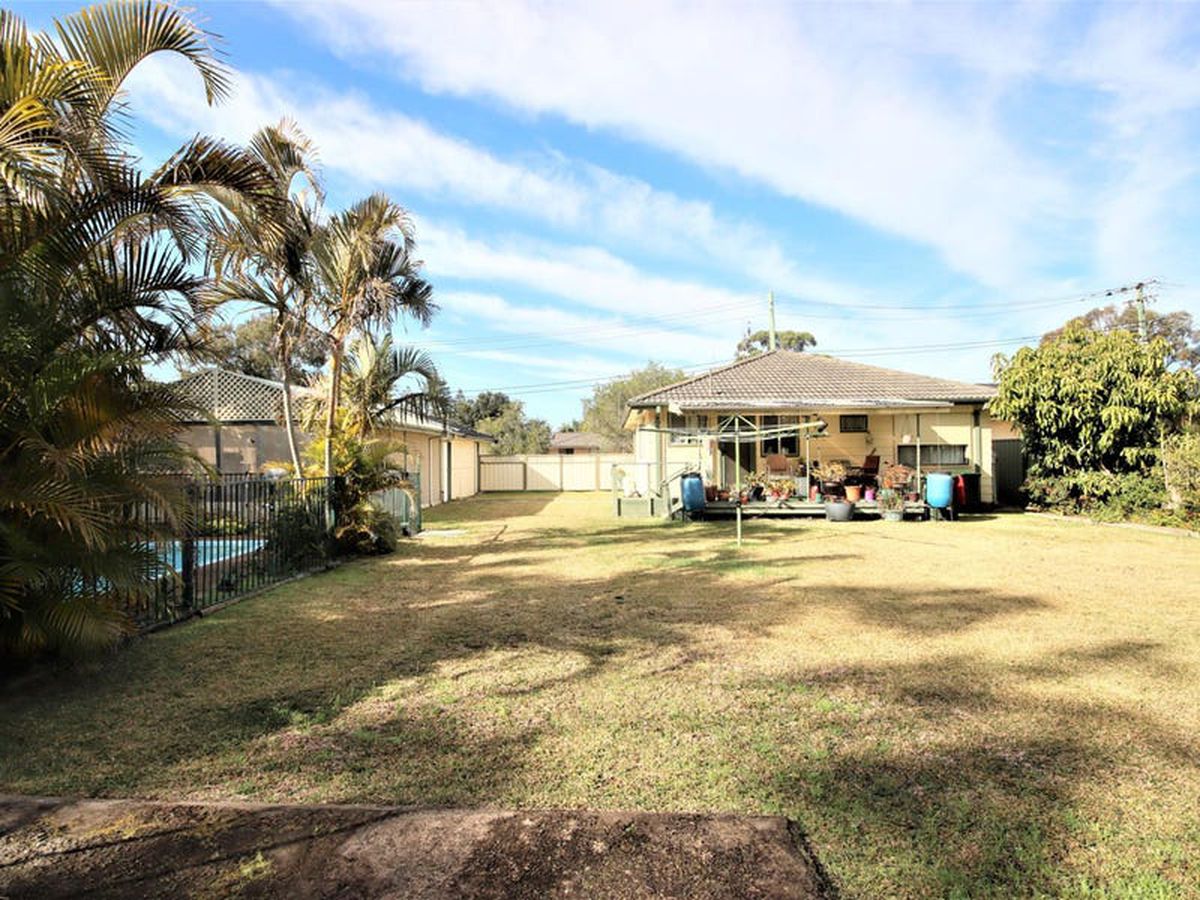 55 Clemenceau Crescent, Tanilba Bay, Tanilba Bay - Thumbnail 8