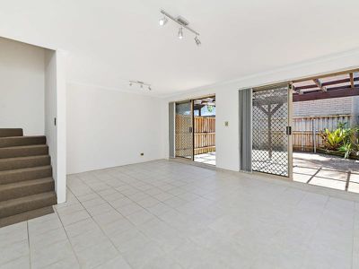 14 / 22 Wassell Street, Matraville