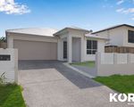 22 Tanzanite Street, Pallara