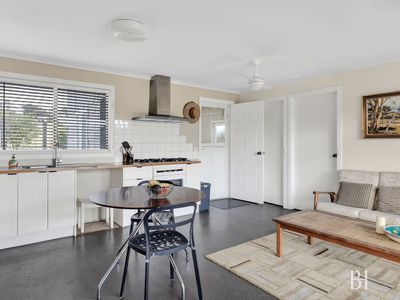 21B Doolans Lane, Kilmore