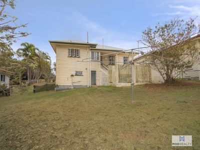 61 O'sullivan Street, Woodend