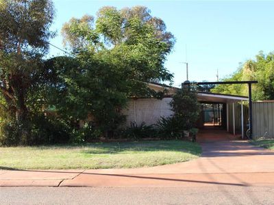 22 Rudall Avenue, Newman