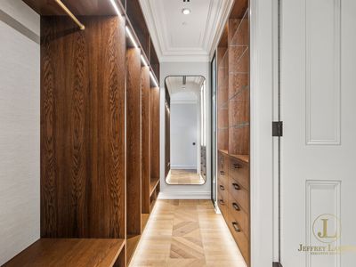 2 / 147 Darling Point Road, Darling Point