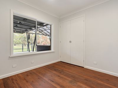 8 Retland Drive, Whittlesea