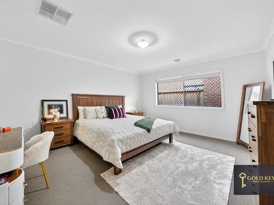 30 Bindi Avenue, Tarneit