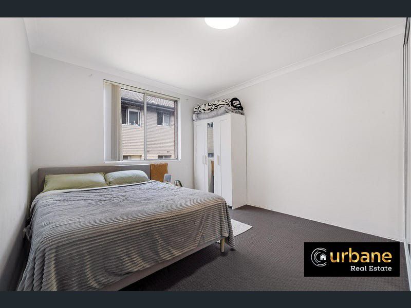 5 / 14 Dartbrook Road, Auburn