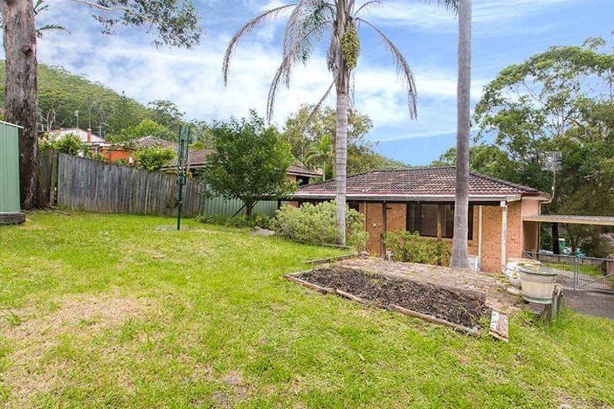 4 Kent Street, Niagara Park