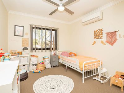 93A Bottlebrush Crescent, South Hedland