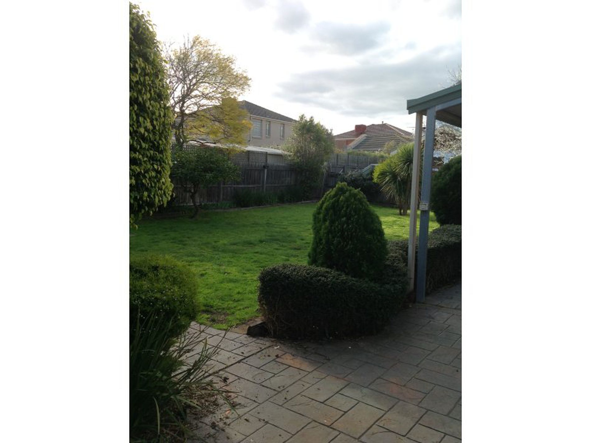 23 Bay Street, Rippleside