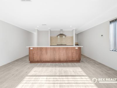 10 Ioppolo Court, Sinagra