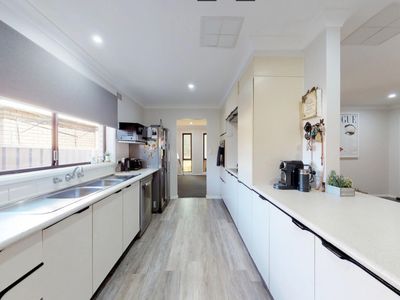 6 Garnet Street, Dubbo