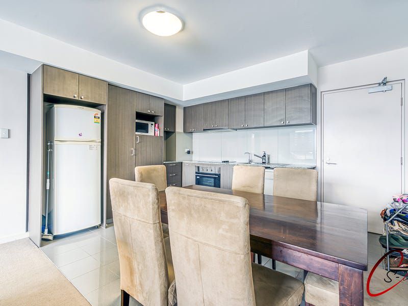 52 / 375 Hay St, Perth