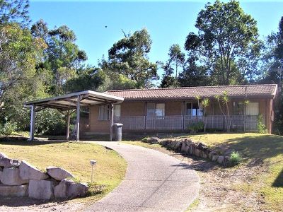 65 Kallista Road, Rochedale South
