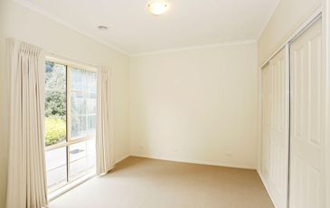 1 / 45 Cardinia Street, Berwick
