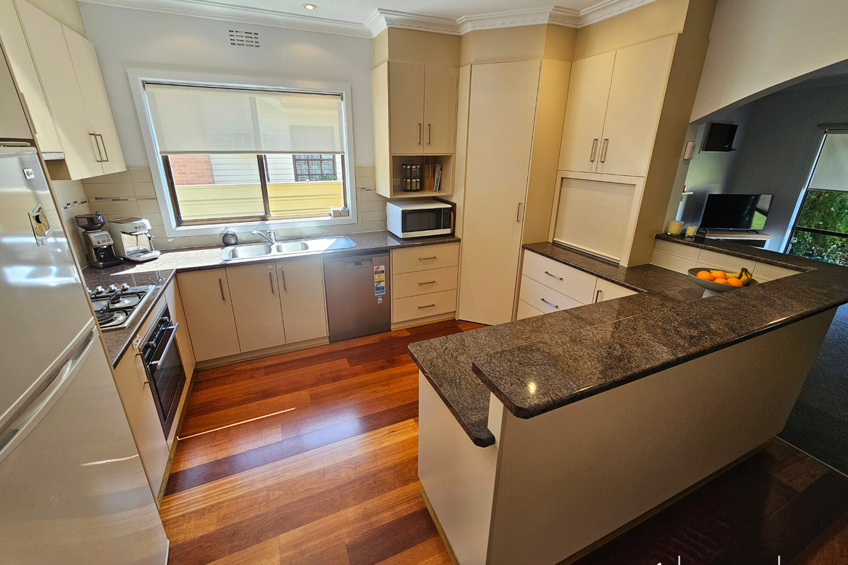 17 Julia Street, Kyabram