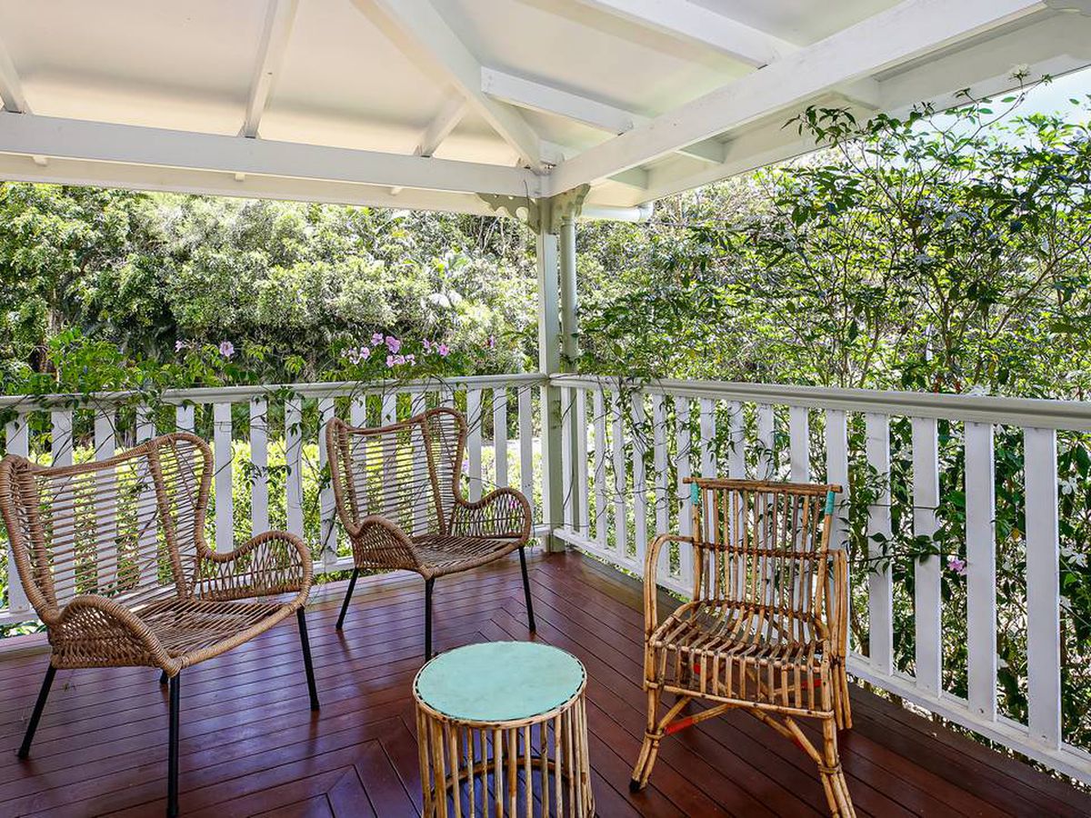 10 Barrine Road, Yungaburra