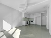 1306 / 338 Water Street, Fortitude Valley