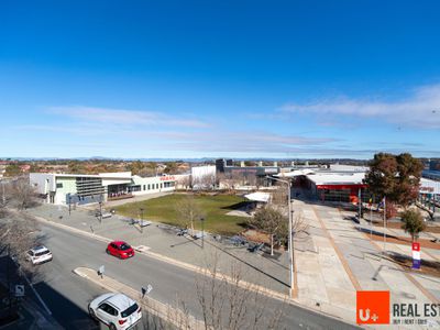 301 / 38 Gozzard Street, Gungahlin