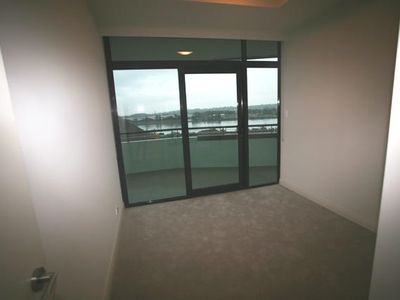 62 / 1 Timbrol Avenue, Rhodes