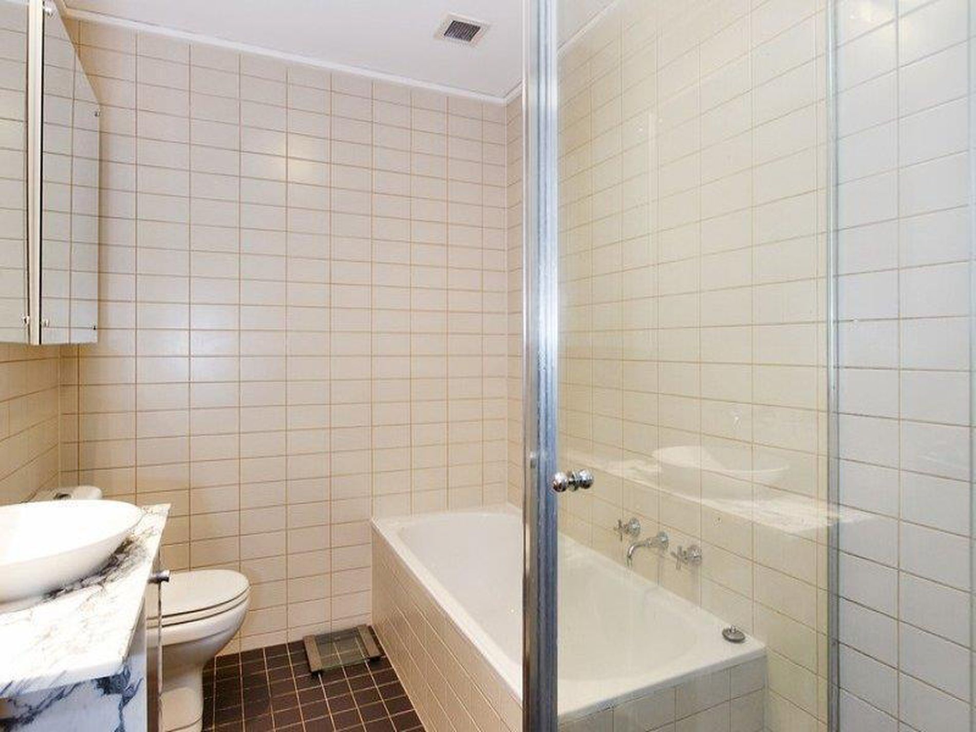 203 / 56 Spit Road, Mosman