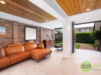 18 Macquarie Road, Morisset Park