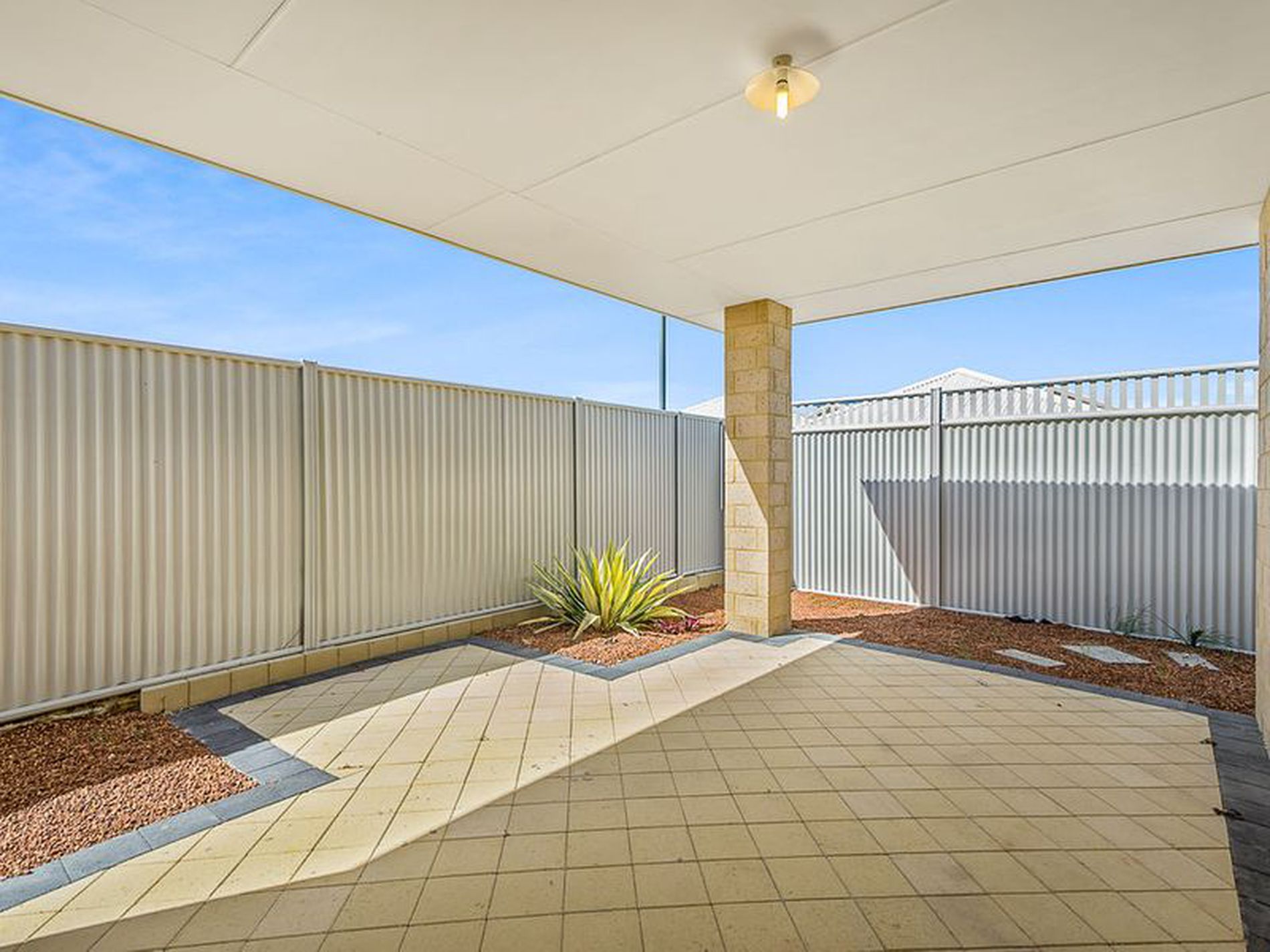 26 Partridge View, Alkimos