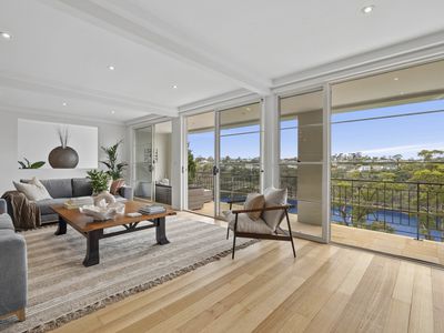 120 Killarney Drive, Killarney Heights