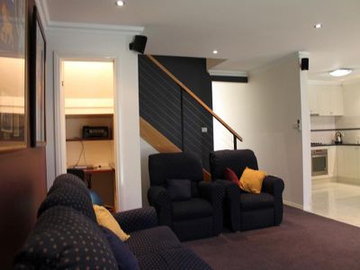 4 Redgum Court, Heathcote