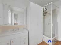 74 Penarth Street, Runcorn