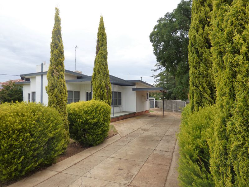 5 Messner Street, Griffith