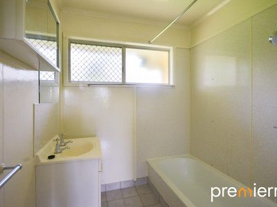 23 Gibbs Street, Riverview