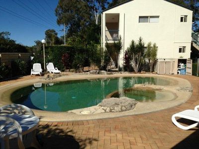 Noosaville