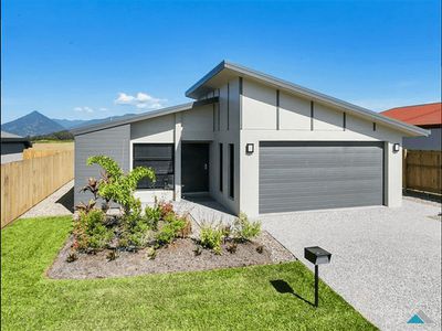 15 Homevale Ent, Mount Peter