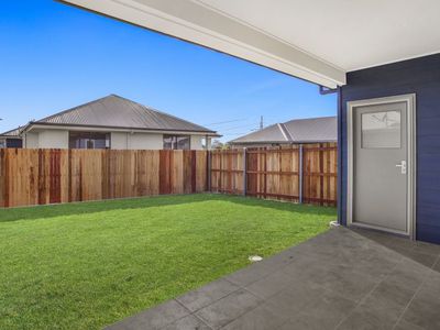 1 / 13 Toolijooa St, Tullimbar