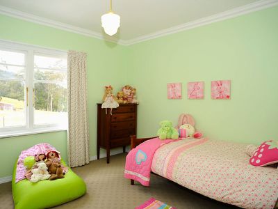8 Lovell Road, Crabtree