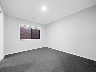 22 Piero Street, Clyde
