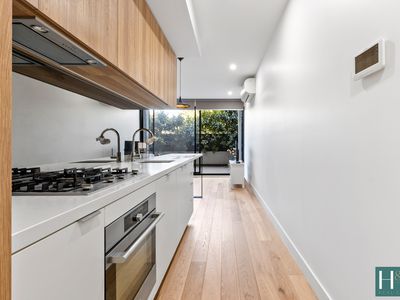 G08 / 3 Cartmell Street, Heidelberg