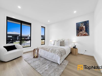 19 Kurrajong Road, Mickleham