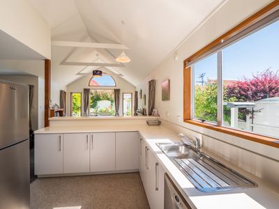 B / 177 Bay View Road, South Dunedin